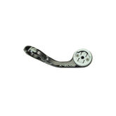 K-Edge Max Wahooxl Bk Spares & Accessories